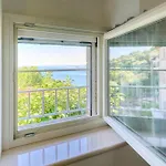 شقة Casa Silvia I Mit Garden