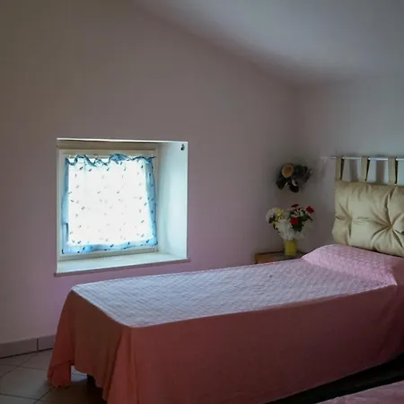 Casa Silvia I Mit Garden Albisano