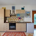 Casa Silvia I Mit Garden * 알비사노